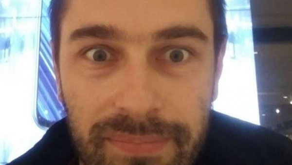 МАНДИЋУ ПРЕТИ ОД ДЕСЕТ ГОДИНА РОБИЈЕ ПА ДО ДОЖИВОТНЕ КАЗНЕ ЗАТВОРА: Подигнута оптужница за брутално убиство у Бањалуци МАНДИЋУ ПРЕТИ ОД ДЕСЕТ ГОДИНА РОБИЈЕ ПА ДО ДОЖИВОТНЕ КАЗНЕ ЗАТВОРА: Подигнута оптужница за брутално убиство у Бањалуци