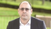 ЂУКАНОВИЋ О ОРКЕСТРИРАНОМ НАПАДУ НА ВУЧИЋА: Најпрљавија антисрпска кампања ЂУКАНОВИЋ О ОРКЕСТРИРАНОМ НАПАДУ НА ВУЧИЋА: Најпрљавија антисрпска кампања