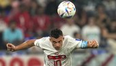 MORA, ŠTA ĆE: Albanski provokator Granit DŽaka se iselio iz Nemačke
