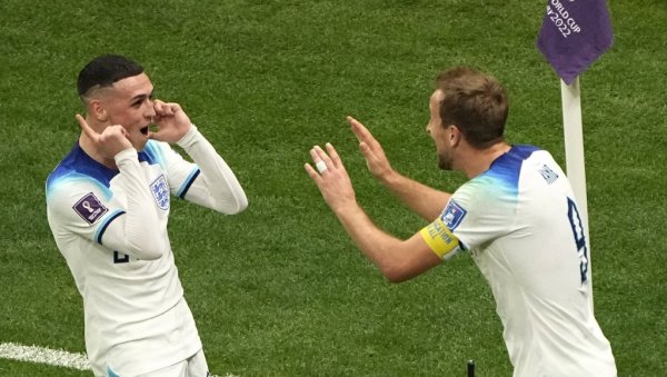 КВАЛИФИКАЦИЈЕ ЗА ЕП 2024. У НЕМАЧКОЈ ПОЧИЊУ ДАНАС И ТРАЈАЋЕ ШЕСТ МЕСЕЦИ: Креће јуриш на 20 виза КВАЛИФИКАЦИЈЕ ЗА ЕП 2024. У НЕМАЧКОЈ ПОЧИЊУ ДАНАС И ТРАЈАЋЕ ШЕСТ МЕСЕЦИ: Креће јуриш на 20 виза
