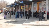 KRALJEVČANI OCENJUJU PREVOZNIKE Anketa o kvalitetu javnog prevoza u gradu na Ibru KRALJEVČANI OCENJUJU PREVOZNIKE Anketa o kvalitetu javnog prevoza u gradu na Ibru