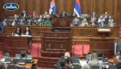 ZAVRŠENA DANAŠNJA RASPRAVA O BUDŽETU: Ministar Mali objašnjavao Grboviću matematiku - Izgleda i ja dobih Nobelovu nagradu ZAVRŠENA DANAŠNJA RASPRAVA O BUDŽETU: Ministar Mali objašnjavao Grboviću matematiku - Izgleda i ja dobih Nobelovu nagradu