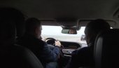 СИГНАЛ БЕРЛИНУ: Политиколог дешифровао Путинову поруку Немачкој (ВИДЕО) СИГНАЛ БЕРЛИНУ: Политиколог дешифровао Путинову поруку Немачкој (ВИДЕО)