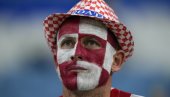 HRVATSKA IM OVO NEĆE OPROSTITI: Nemačka reklama razbesnela komšije! HRVATSKA IM OVO NEĆE OPROSTITI: Nemačka reklama razbesnela komšije!