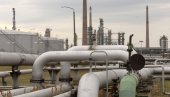 ПОСЛЕ ГОТОВО ТРИ ГОДИНЕ: Русија наставила са извозом нафте у Северну Кореју ПОСЛЕ ГОТОВО ТРИ ГОДИНЕ: Русија наставила са извозом нафте у Северну Кореју
