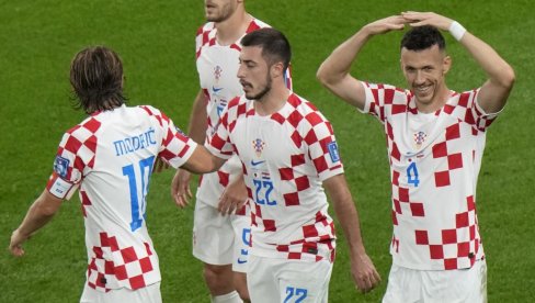 KO BI REKAO: Hajduk iz Splita doveo pojačanje o kom su navijači mogli samo da sanjaju! KO BI REKAO: Hajduk iz Splita doveo pojačanje o kom su navijači mogli samo da sanjaju!