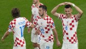 KO BI REKAO: Hajduk iz Splita doveo pojačanje o kom su navijači mogli samo da sanjaju! KO BI REKAO: Hajduk iz Splita doveo pojačanje o kom su navijači mogli samo da sanjaju!