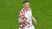 HAJDUK JE ČEKAO I DOČEKAO: Ivan Perišić stiže na Poljud