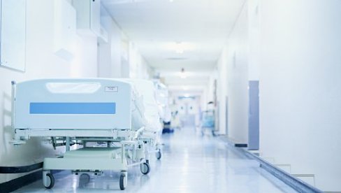 HOLANĐANI DONELI KONTRAVERZNU ODLUKU: Posle tri godine odobrili eutanaziju devojci koja pati od depresije, evo i zašto HOLANĐANI DONELI KONTRAVERZNU ODLUKU: Posle tri godine odobrili eutanaziju devojci koja pati od depresije, evo i zašto