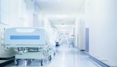 ПРИЈАВЉЕН ПРВИ СМРТНИ СЛУЧАЈ: Инфекција гљивицама узима маха, зараза избила у фабрици ПРИЈАВЉЕН ПРВИ СМРТНИ СЛУЧАЈ: Инфекција гљивицама узима маха, зараза избила у фабрици