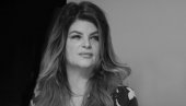 PREMINULA GLUMICA KIRSTI ELI: Poznata po kultnoj seriji Sever i Jug