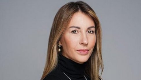 SRBIJA JE NA VREME NABAVILA DODATNE KOLIČINE NAFTE I GASA! Đedović Handanović: Skladišta derivata su puna