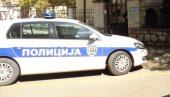 ОГЛАСИЛА СЕ ПОЛИЦИЈА: Како је дошло до сукоба у Пироту - За Мароканцем се трага ОГЛАСИЛА СЕ ПОЛИЦИЈА: Како је дошло до сукоба у Пироту - За Мароканцем се трага