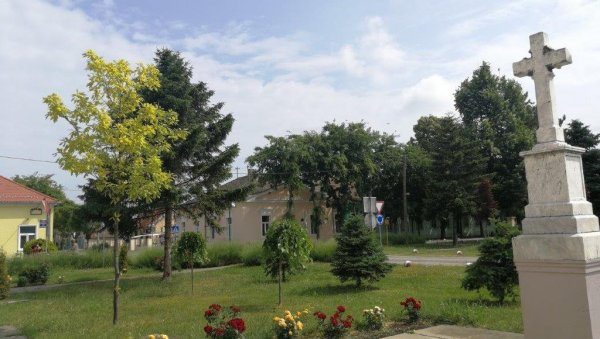 НАЈЈУЖНИЈЕ МЕСТО НА СВЕТУ У КОМ ЖИВЕ МАЂАРИ: Престижно признање за село код Ковина - Скореновац најлепши у Србији НАЈЈУЖНИЈЕ МЕСТО НА СВЕТУ У КОМ ЖИВЕ МАЂАРИ: Престижно признање за село код Ковина - Скореновац најлепши у Србији