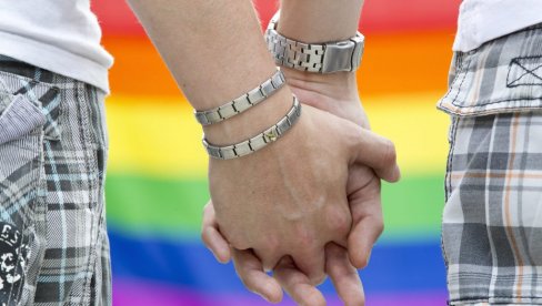 RUSIJA ZABRANJUJE LGBT ORGANIZACIJU : Odluka neće uticati na živote ljudi bilo koje orijentacije, već na one koji ih koriste RUSIJA ZABRANJUJE LGBT ORGANIZACIJU : Odluka neće uticati na živote ljudi bilo koje orijentacije, već na one koji ih koriste