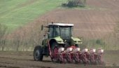 PROLEĆNA SETVA SAMO ŠTO NIJE POČELA: Kakvo seme će koristiti ratari?