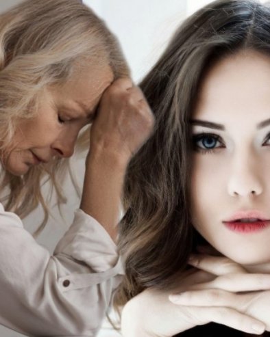 ЧЕСТО НАМ НЕДОСТАЈЕ КОНЦЕНТРАЦИЈА, А НЕ ПАМЋЕЊЕ: Научници открили неочекиван узрок заборавности