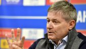ПИКСИ ПОТВРДИО ЛОШЕ ВЕСТИ: То са Душаном Влаховићем није баш нормално ПИКСИ ПОТВРДИО ЛОШЕ ВЕСТИ: То са Душаном Влаховићем није баш нормално