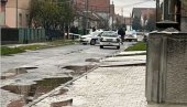 OPTUŽNICA ZA UBISTVO U UGRINOVCIMA: Ubio ga sa pet metaka OPTUŽNICA ZA UBISTVO U UGRINOVCIMA: Ubio ga sa pet metaka