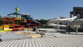 ODLUČENO NA SEDNICI GRADA: Akva park na Palići biće izdat u zakup na 15 godina ODLUČENO NA SEDNICI GRADA: Akva park na Palići biće izdat u zakup na 15 godina