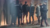 OVO JE OSUMNJIČENI ZA UBISTVO CRNOGORCA U UGRINOVCIMA: Bojan opkoljen policijom (FOTO) OVO JE OSUMNJIČENI ZA UBISTVO CRNOGORCA U UGRINOVCIMA: Bojan opkoljen policijom (FOTO)