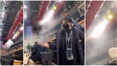 ХОРОР У ГРЧКОЈ: Хулигани усред хале линчовали стране навијаче на мечу Лиге шампиона ХОРОР У ГРЧКОЈ: Хулигани усред хале линчовали стране навијаче на мечу Лиге шампиона