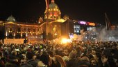 ДОЧЕК 2023. У БЕОГРАДУ: Програми испред Народне скупштине и код Београда на води ДОЧЕК 2023. У БЕОГРАДУ: Програми испред Народне скупштине и код Београда на води