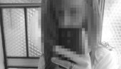 АУДИ ПОКОСИО ЊЕГА И ДЕВОЈКУ: Михајло који је погинуо на Булевару родом је из Чачка АУДИ ПОКОСИО ЊЕГА И ДЕВОЈКУ: Михајло који је погинуо на Булевару родом је из Чачка