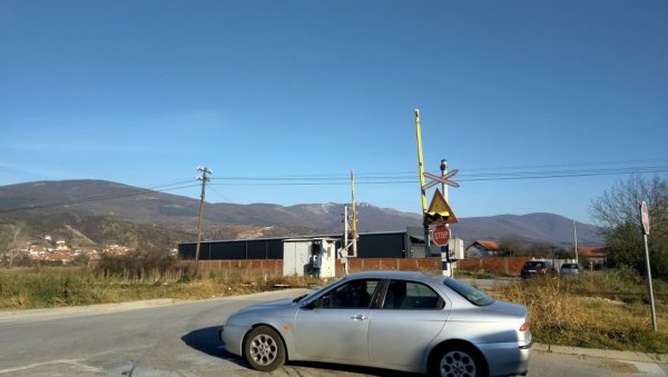 ВОЗИО СА 2,63 ПРОМИЛА АЛКОХОЛА: Редовне контроле пиротске полиције ВОЗИО СА 2,63 ПРОМИЛА АЛКОХОЛА: Редовне контроле пиротске полиције