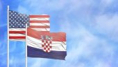 IZBEGAVANJE DVOSTRUKOG OPOREZIVANJA: Potpisana Konvencija između Hrvatske i SAD IZBEGAVANJE DVOSTRUKOG OPOREZIVANJA: Potpisana Konvencija između Hrvatske i SAD