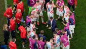 HRVATI ŽELE TROFEJ LIGE NACIJA! Dalić: Idemo po zlatko koje nam nedostaje HRVATI ŽELE TROFEJ LIGE NACIJA! Dalić: Idemo po zlatko koje nam nedostaje