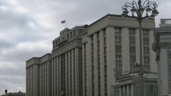 РЕКОРД У РУСИЈИ: Најнижа стопа незапослености од 1992. године РЕКОРД У РУСИЈИ: Најнижа стопа незапослености од 1992. године