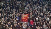 OSVETA CRVENO-BELIMA ZA KAMPACA: Real Madrid želi bivšeg košarkaša Crvene zvezde OSVETA CRVENO-BELIMA ZA KAMPACA: Real Madrid želi bivšeg košarkaša Crvene zvezde