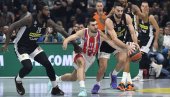 DOGOVORILI SE! Evo šta će biti sa finalima ABA lige i Košarkaške lige Srbije DOGOVORILI SE! Evo šta će biti sa finalima ABA lige i Košarkaške lige Srbije