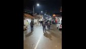ПОЧЕЛА ОКУПАЦИЈА СЕВЕРА КОСОВА И МЕТОХИЈЕ: Курти послао више од 300 специјалаца на север; Београд има одговор ПОЧЕЛА ОКУПАЦИЈА СЕВЕРА КОСОВА И МЕТОХИЈЕ: Курти послао више од 300 специјалаца на север; Београд има одговор