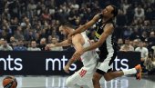 PANTER PRED DERBI: Utakmica kao i svaka druga, biće na jednu loptu PANTER PRED DERBI: Utakmica kao i svaka druga, biće na jednu loptu
