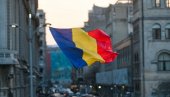 ДИПЛОМАТСКИ СКАНДАЛ: Румуни упутили протестну ноту - То је неправедно и непријатељски