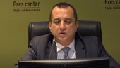 ПРАВДА ЗАКУЦАЛА НА ВРАТА ЧАЂЕНОВИЋА: Ухапшеном тужиоцу одређено задржавање од 72 сата ПРАВДА ЗАКУЦАЛА НА ВРАТА ЧАЂЕНОВИЋА: Ухапшеном тужиоцу одређено задржавање од 72 сата