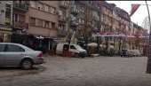 НОВОСТИ У БОШЊАЧКОЈ МАХАЛИ: Могу да раде шта хоће, али ми се уздамо у своју државу НОВОСТИ У БОШЊАЧКОЈ МАХАЛИ: Могу да раде шта хоће, али ми се уздамо у своју државу