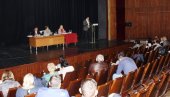 ПАРАЋИНСКИ ОДБОРНИЦИ О ПРЕДЛОГУ БУЏЕТА: Важна тачка на седници СО 14. децембра ПАРАЋИНСКИ ОДБОРНИЦИ О ПРЕДЛОГУ БУЏЕТА: Важна тачка на седници СО 14. децембра