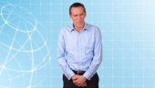 АКО ТЕ ПРОСТАТА БУДИ ВИШЕ ОД ДВА ПУТА У ТОКУ НОЋИ, ПОСВЕТИ ЈОЈ ПАЖЊУ! АКО ТЕ ПРОСТАТА БУДИ ВИШЕ ОД ДВА ПУТА У ТОКУ НОЋИ, ПОСВЕТИ ЈОЈ ПАЖЊУ!