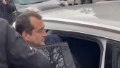 НАКОН ХАПШЕЊА СПЕЦИЈАЛНОГ ТУЖИОЦА САШЕ ЧАЂЕНОВИЋА: Следе нова хапшења!? НАКОН ХАПШЕЊА СПЕЦИЈАЛНОГ ТУЖИОЦА САШЕ ЧАЂЕНОВИЋА: Следе нова хапшења!?