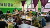 ДАН НАЈВЕЋЕ ОСНОВНЕ ШКОЛЕ У КИКИНДИ: „Жарко Зрењанин“ прославио 67. рођендан (ФОТО) ДАН НАЈВЕЋЕ ОСНОВНЕ ШКОЛЕ У КИКИНДИ: „Жарко Зрењанин“ прославио 67. рођендан (ФОТО)