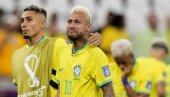 NEJMAR JE PREVARANT I PODMUKAO LIK: Nemačka legenda žestoko udarila po Brazilcu NEJMAR JE PREVARANT I PODMUKAO LIK: Nemačka legenda žestoko udarila po Brazilcu