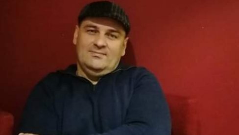 СРБИН КОГ СУ АЛБАНСКИ ТЕРОРИСТИ ХТЕЛИ ДА ПОШАЉУ У ЖУТУ КУЋУ: Остао сам тада без шест зуба, изубијан и изрезан ножевима по моме телу СРБИН КОГ СУ АЛБАНСКИ ТЕРОРИСТИ ХТЕЛИ ДА ПОШАЉУ У ЖУТУ КУЋУ: Остао сам тада без шест зуба, изубијан и изрезан ножевима по моме телу