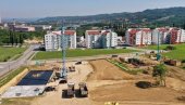 ЦЕНЕ КВАДРАТА ПРЕНАДУВАНЕ: Грађани Српске чекају боља времена за куповину некретнина