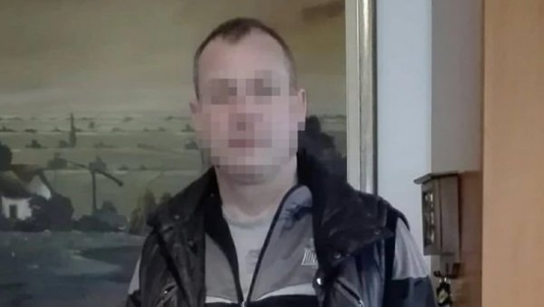 ПОСВАЂАЛИ СЕ ЗБОГ СВЕТСКОГ ПРВЕНСТВА: Злочину у Суботици претходила свађа између оца и сина ПОСВАЂАЛИ СЕ ЗБОГ СВЕТСКОГ ПРВЕНСТВА: Злочину у Суботици претходила свађа између оца и сина