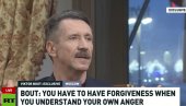 ЕКСКЛУЗИВНИ ИНТЕРВЈУ ВИКТОРА БУТА: Прво појављивање у јавности након повратка у Русију ЕКСКЛУЗИВНИ ИНТЕРВЈУ ВИКТОРА БУТА: Прво појављивање у јавности након повратка у Русију