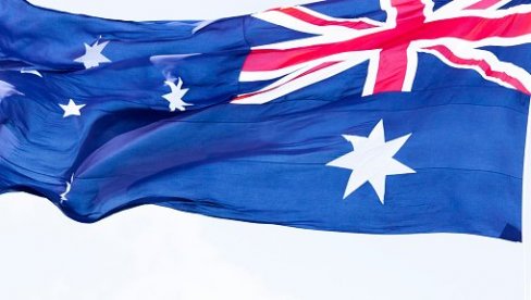 BEZ DRUŠTVENIH MREŽA ZA MLAĐE OD 16 GODINA? Premijer Australije najavio uvođenje novog zakona BEZ DRUŠTVENIH MREŽA ZA MLAĐE OD 16 GODINA? Premijer Australije najavio uvođenje novog zakona