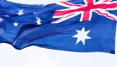 MINISTARSTVO SPOLJNIH POSLOVA AUSTRALIJE: Uvedene nove sankcije Irancima i Rusima MINISTARSTVO SPOLJNIH POSLOVA AUSTRALIJE: Uvedene nove sankcije Irancima i Rusima
